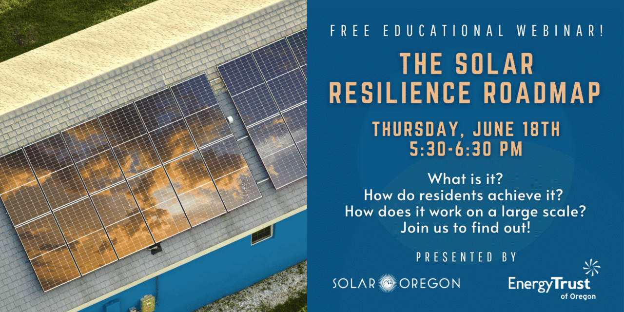 6.18.26 Resilience Webinar